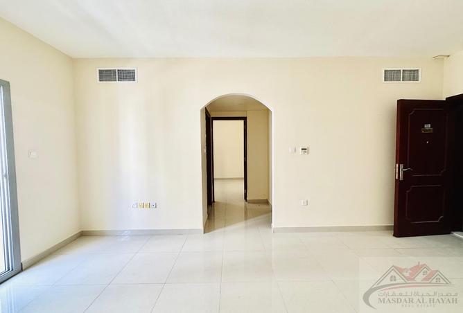 84881471 - Property Image 3