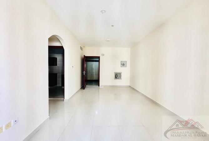 84881471 - Property Image 2