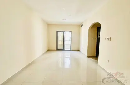 Apartment - 1 Bedroom - 1 Bathroom for rent in Muwaileh 29 Building - Muwaileh - Sharjah