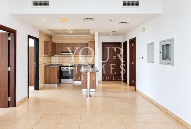 161410564 - Property Image 3