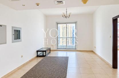 Apartment - 1 - 2 for rent in Dubai Star - JLT Cluster L - Jumeirah Lake Towers - Dubai Apartment - 1 - 2 for rent in Dubai Star - JLT Cluster L - Jumeirah Lake Towers - Dubai