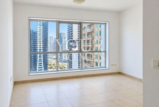 161410564 - Property Image 2