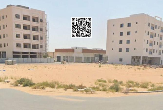 104250617 - Property Main Image