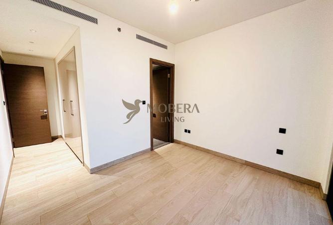 90922542 - Property Image 2