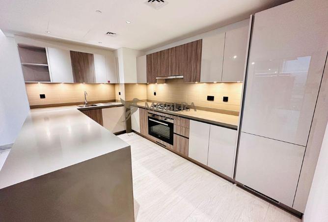 90922542 - Property Image 3