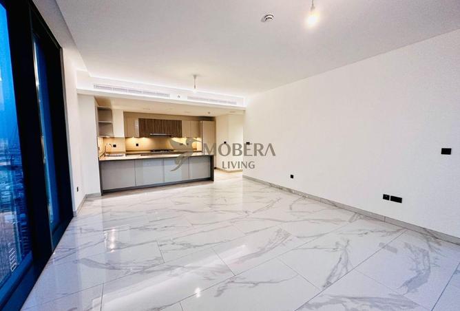 90922542 - Property Main Image