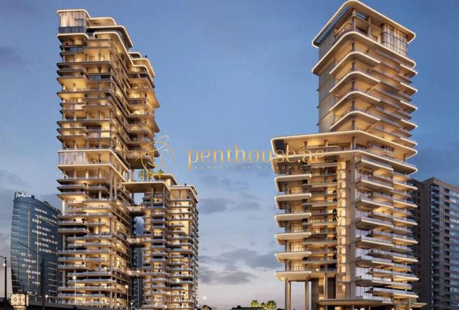 16327039 - صورة العقار 2