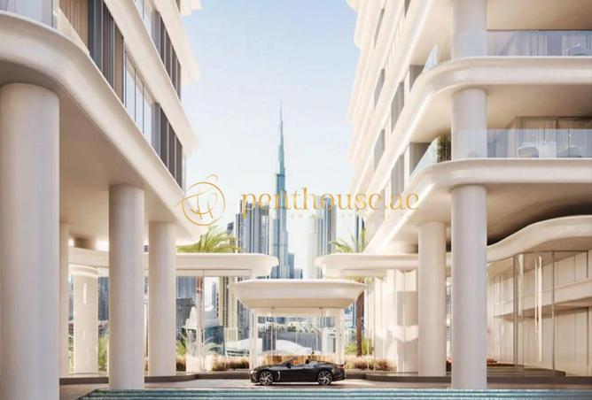 16327039 - الصورة الرئيسية للعقار