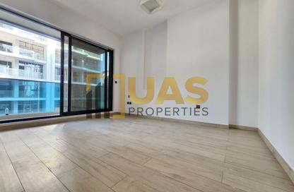 Apartment - 1 Bedroom - 2 Bathrooms for rent in Jumeirah Garden City - Al Satwa - Dubai Apartment - 1 Bedroom - 2 Bathrooms for rent in Jumeirah Garden City - Al Satwa - Dubai