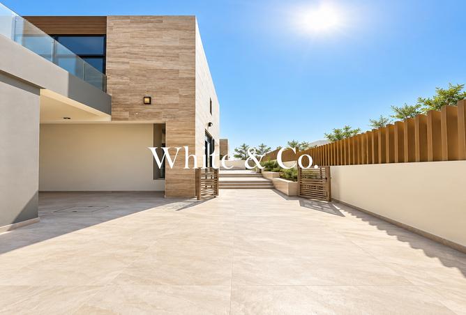 Private Pool | Outdoor Shower | Renovation photo 3