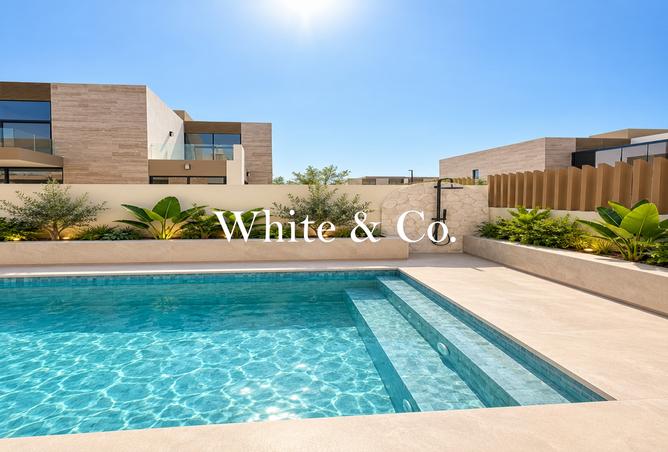 Private Pool | Outdoor Shower | Renovation photo 2
