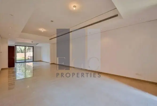 147340472 - Property Image 3