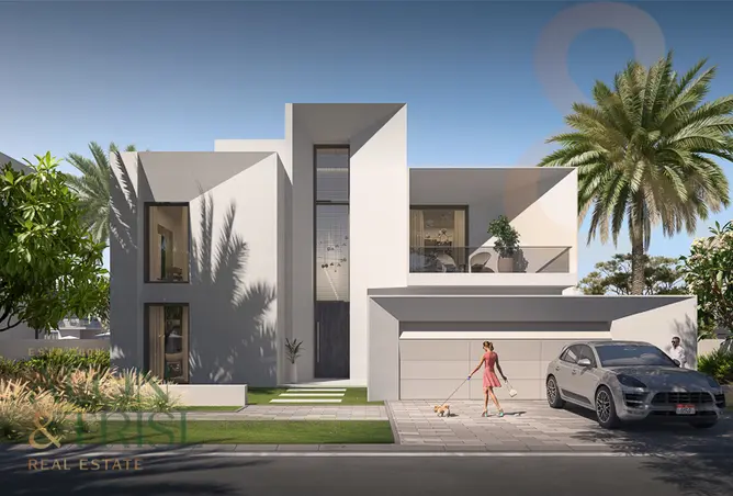 166077173 - Property Image 2
