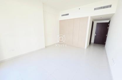 Apartment - 2 Bedrooms - 2 Bathrooms for rent in Ghala Garden - Arjan - Dubai