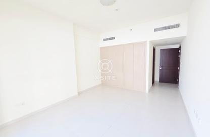 Apartment - 2 Bedrooms - 2 Bathrooms for rent in Ghala Garden - Arjan - Dubai
