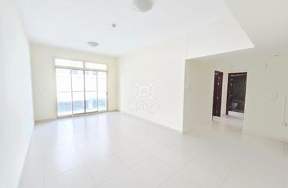Apartment - 2 Bedrooms - 2 Bathrooms for rent in Ghala Garden - Arjan - Dubai