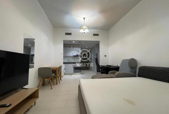 16090789 - Property Image 3