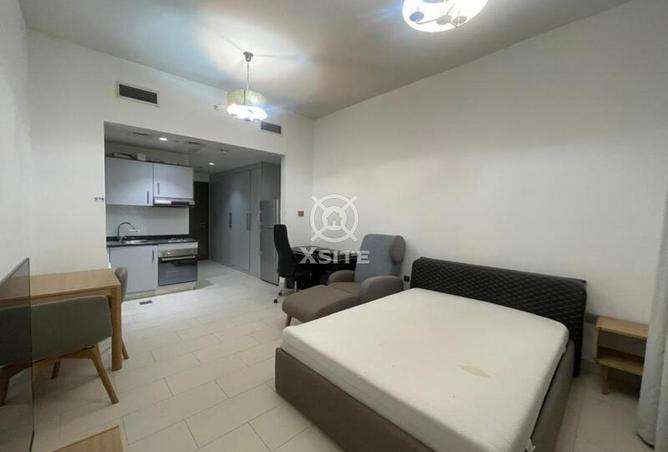 16090789 - Property Main Image