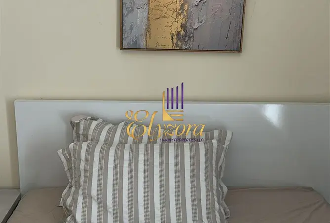 134562502 - Property Image 2