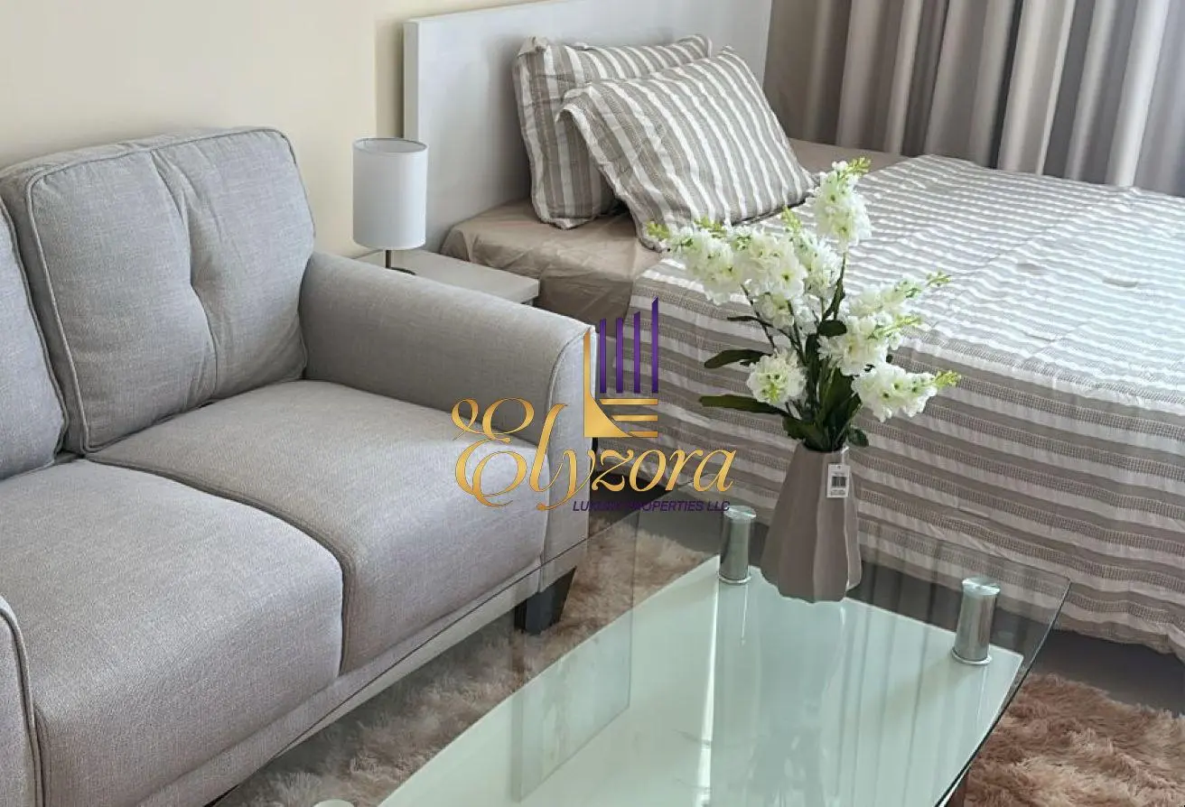 134562502 - Property Main Image