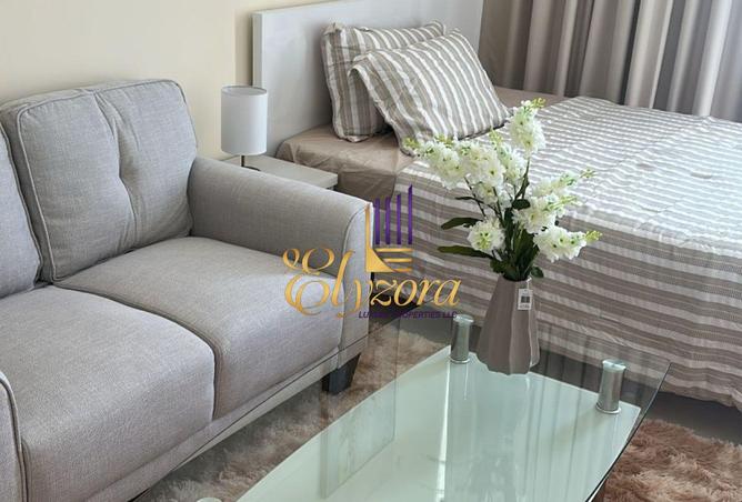 134562502 - Property Main Image