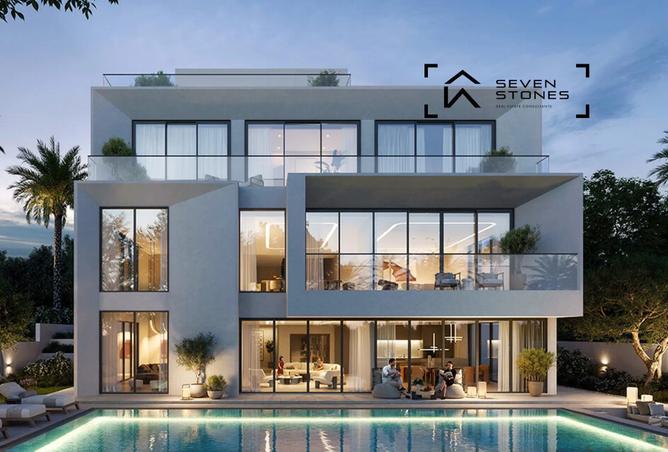 16169559 - Property Image 2