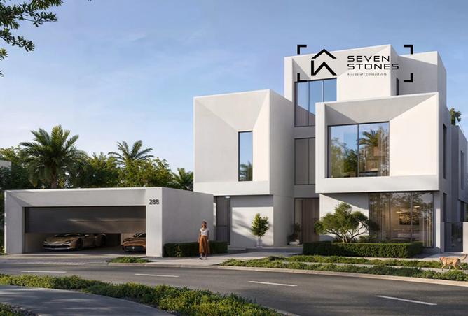 16169559 - Property Main Image