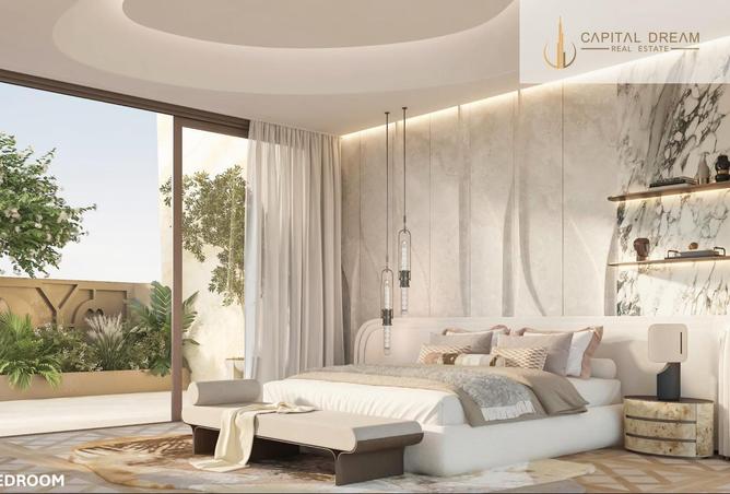 16329929 - Property Main Image