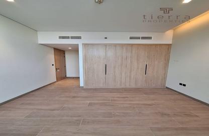 Apartment - 2 - 2 for sale in Sinbad - Living Legends - Dubai