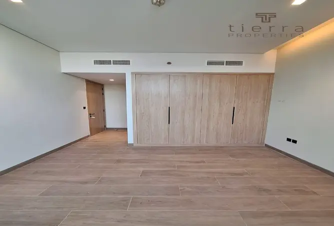 160080969 - Property Image 2
