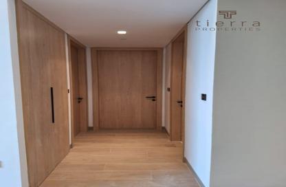Apartment - 2 - 2 for sale in Sinbad - Living Legends - Dubai Apartment - 2 - 2 for sale in Sinbad - Living Legends - Dubai