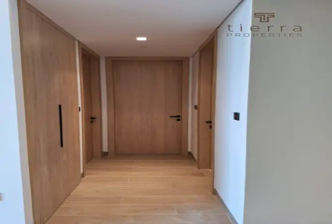 160080969 - Property Image 3
