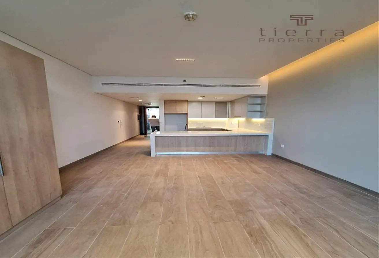 160080969 - Property Main Image