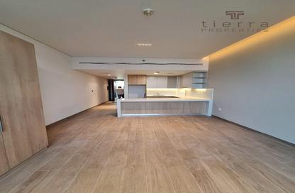 Apartment - 2 - 2 for sale in Sinbad - Living Legends - Dubai