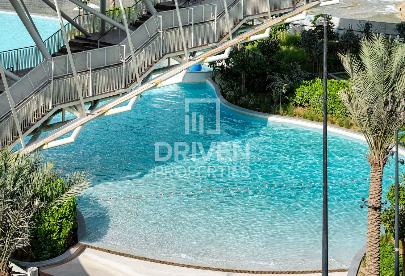 145959349 - Property Main Image