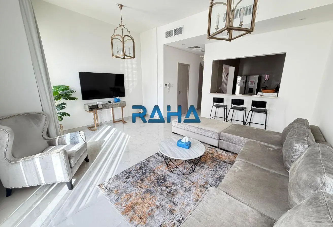 78585201 - Property Main Image