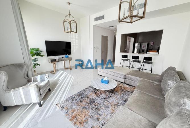 78585201 - الصورة الرئيسية للعقار