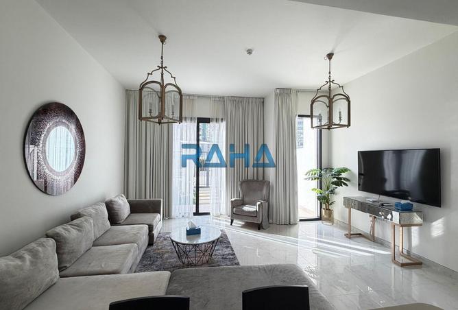 78585201 - صورة العقار 3