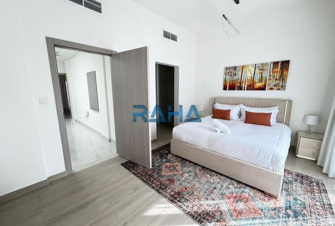 78585201 - صورة العقار 2