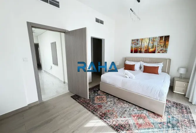 78585201 - Property Image 2