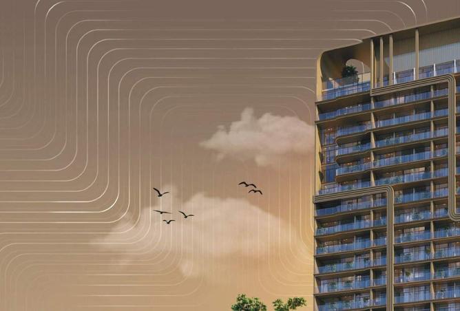 78983388 - Property Image 3