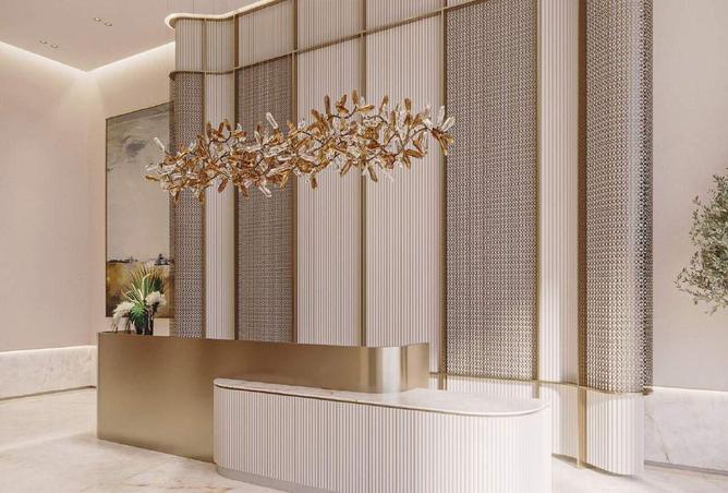 78983388 - Property Image 2