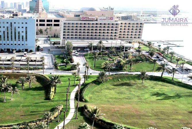 16328180 - Property Image 2