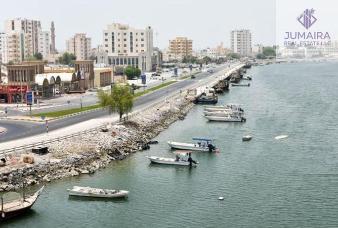 16328180 - Property Image 3