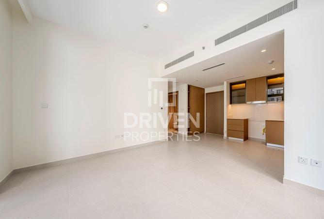 82378342 - صورة العقار 3