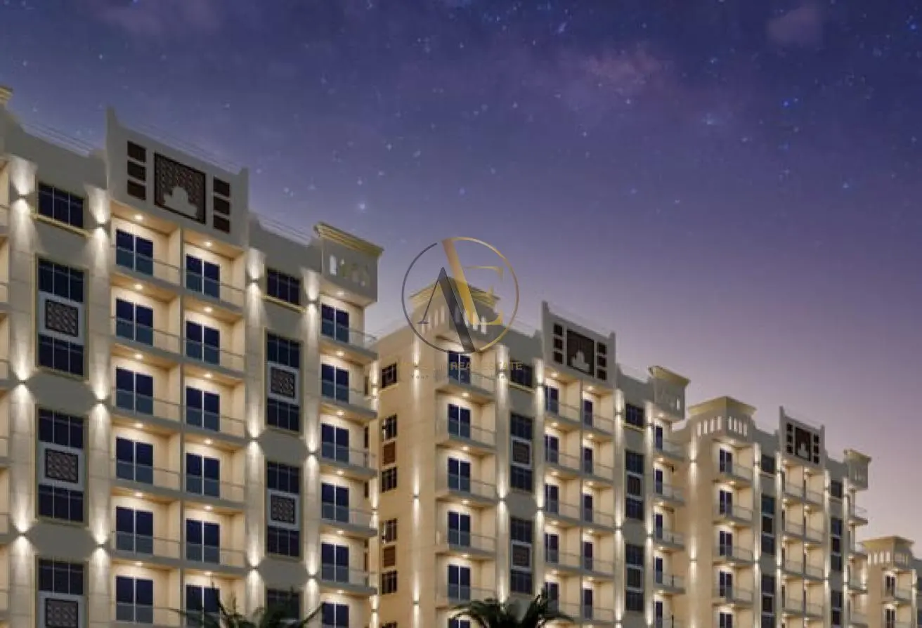 131100450 - Property Main Image