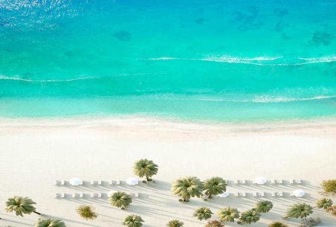 71899888 - صورة العقار 2