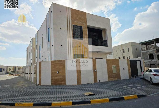 16261245 - صورة العقار 3