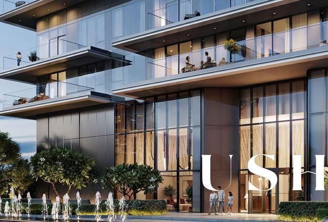 73845996 - Property Image 3