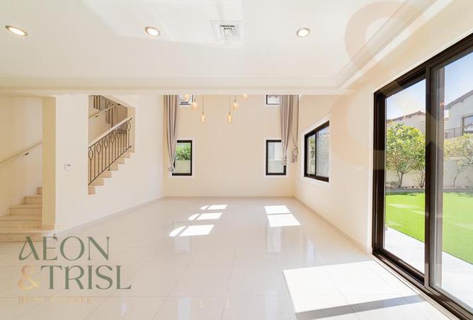 67822990 - Property Main Image